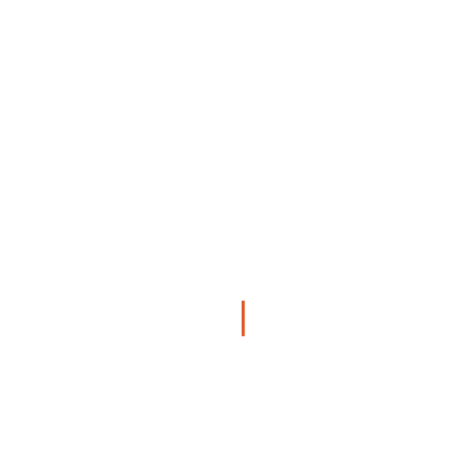 CCB Legacy