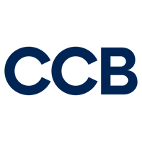 CCB