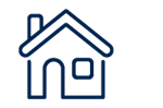 3,500+ Homes Built