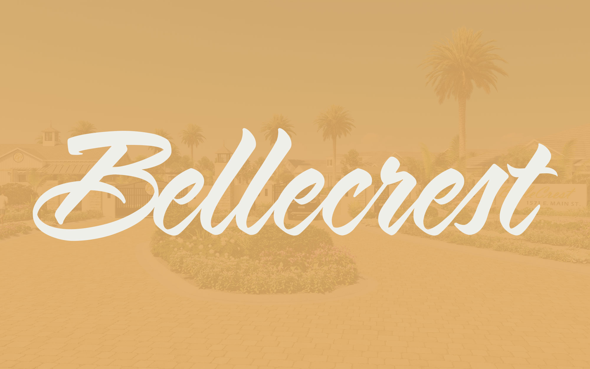 Bellecrest_Teaser