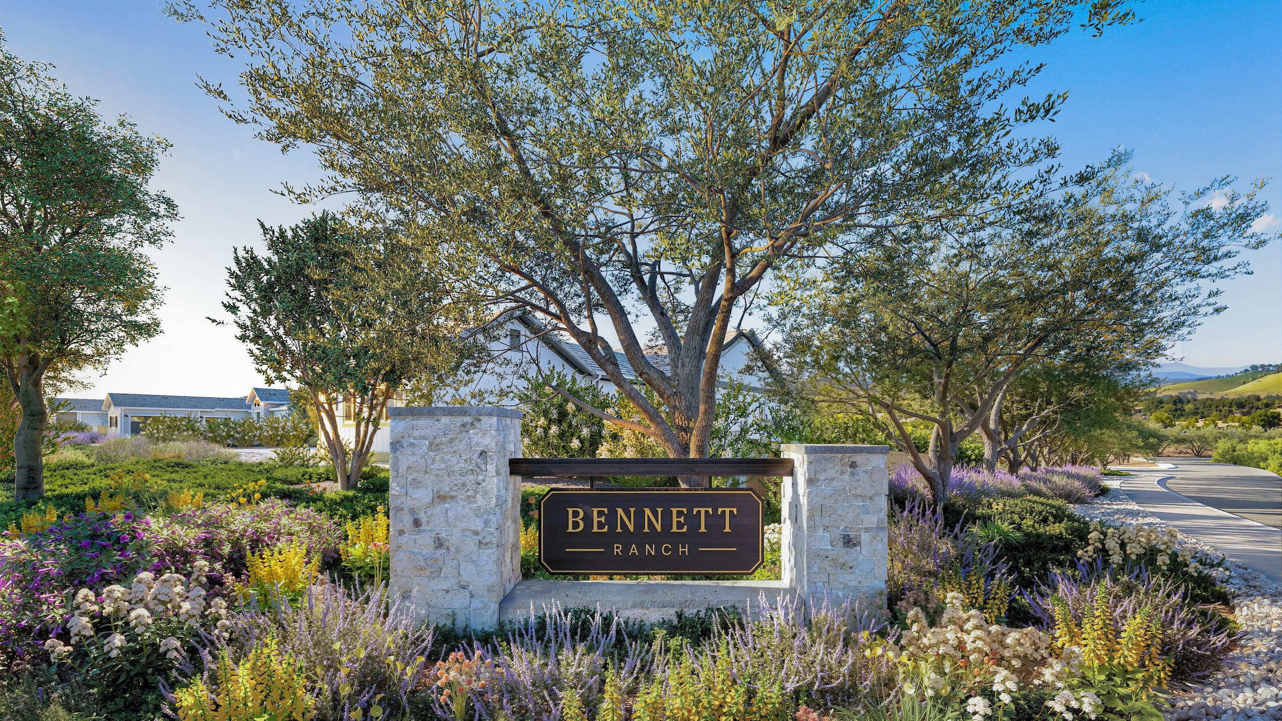 Site Entry Monument Sign_WEB