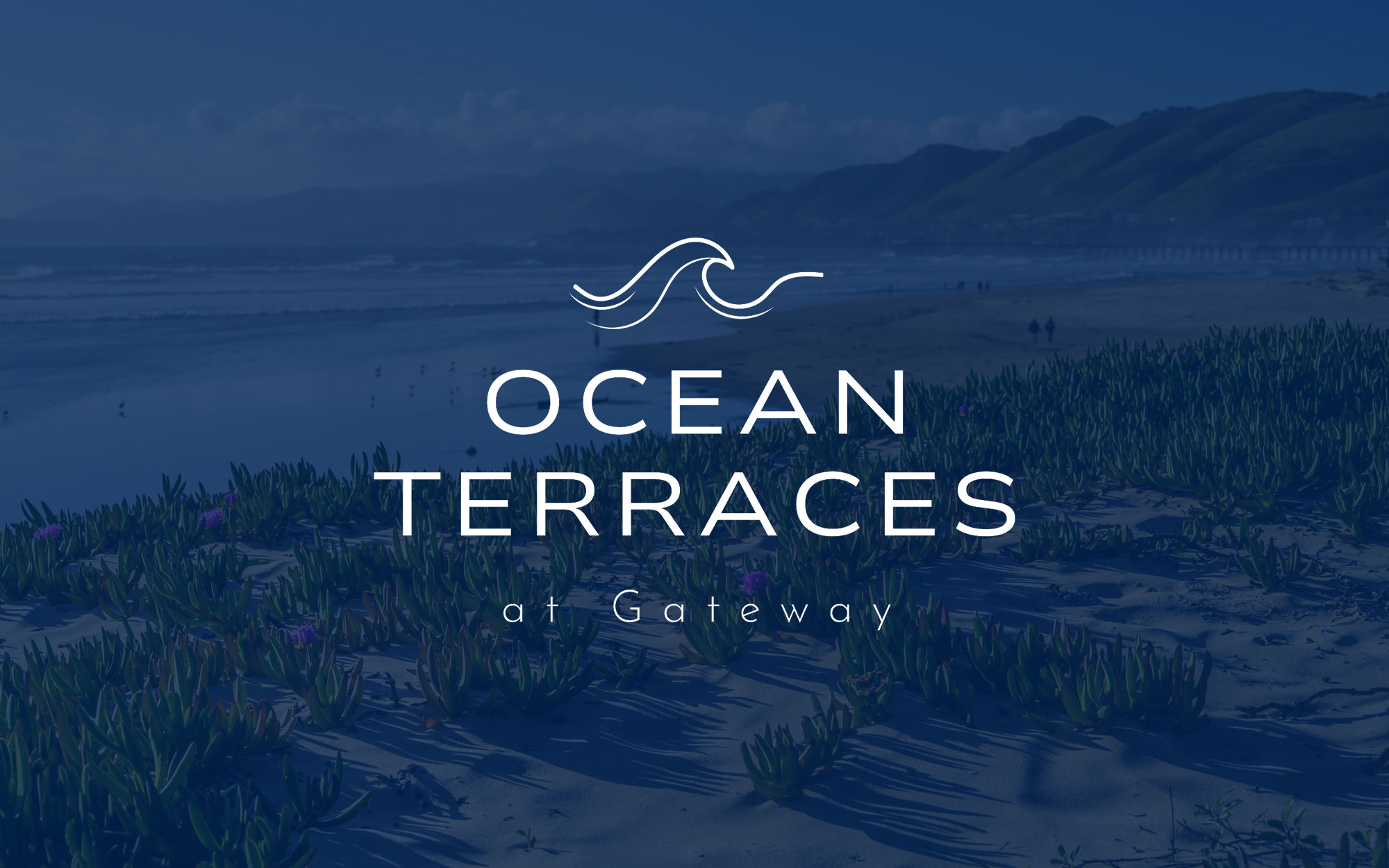 Dev-Teaser_Ocean-Terraces