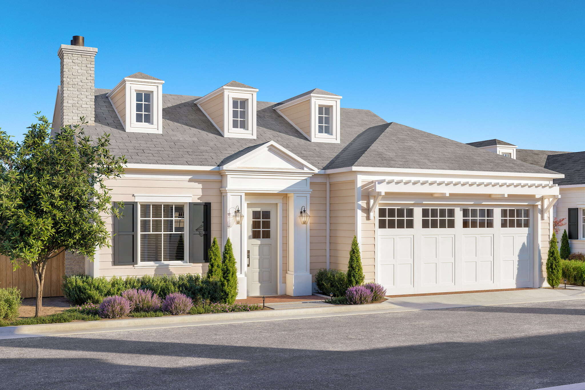 PLAN 3_Colonial_options_WEB