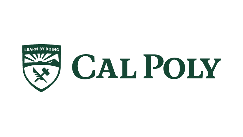 about_3_calpoly_2x