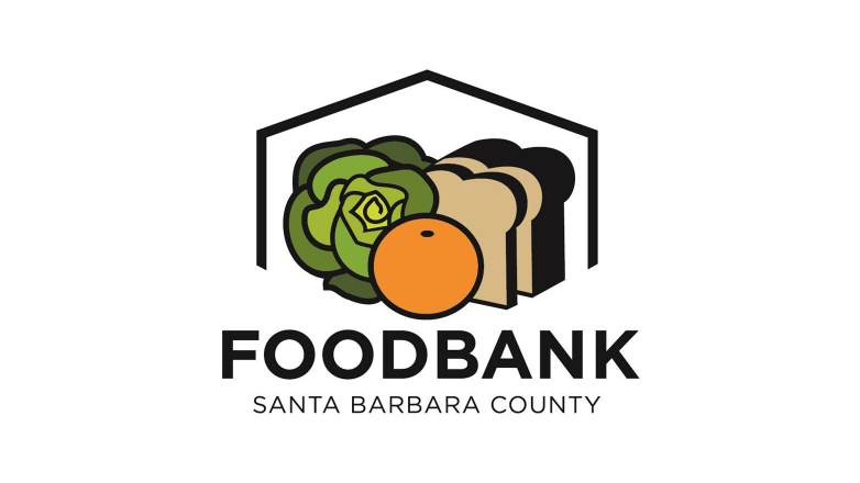 about_3_foodbank_2x