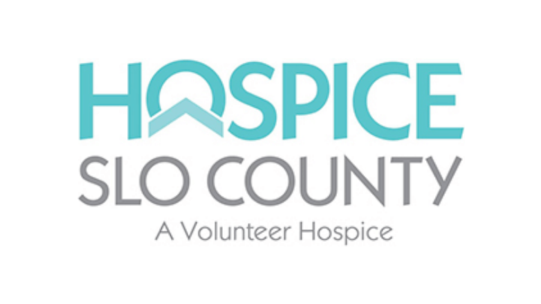 about_3_hospiceslo_2x