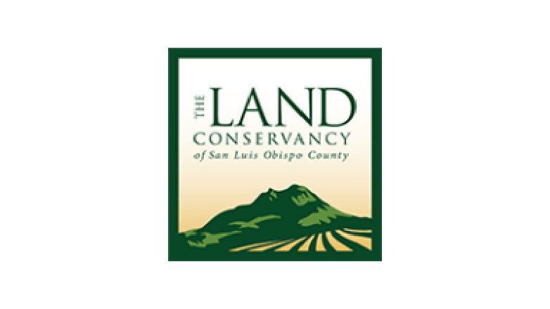 about_3_landconservancy_2x