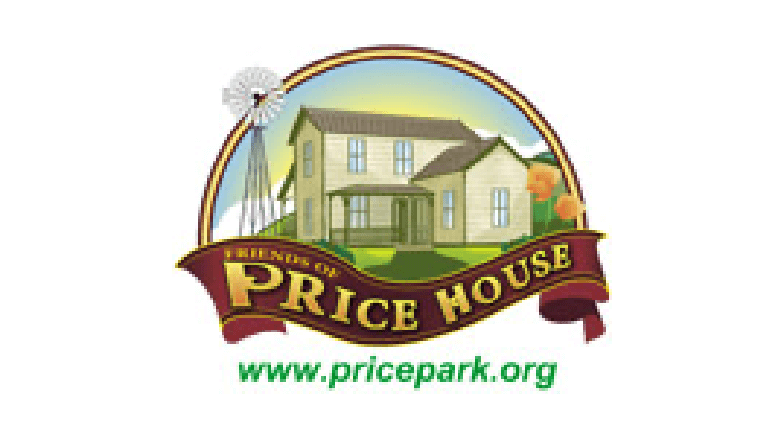 about_3_pricehouse_2x