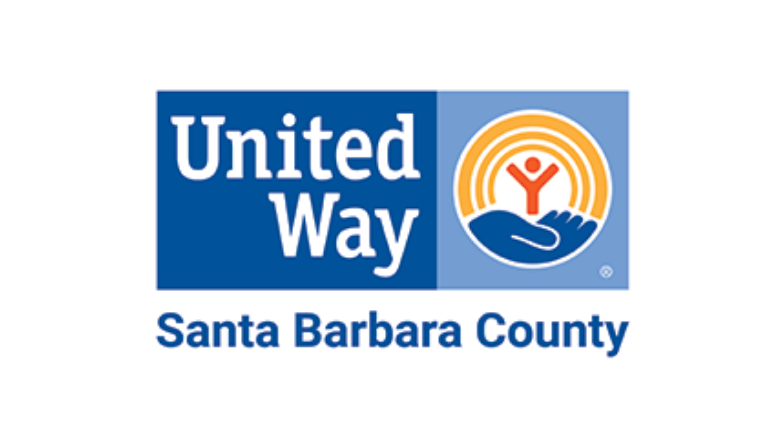 about_3_unitedway_2x